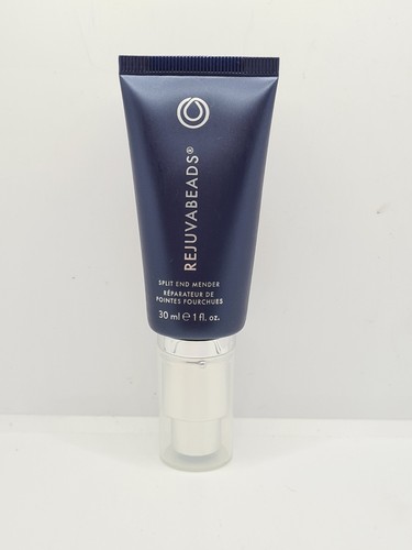 Monat rejuvabeads split end - monat,