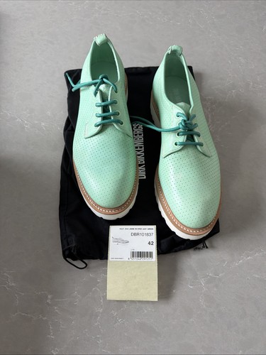 Dirk bikkembergs men - dirk,