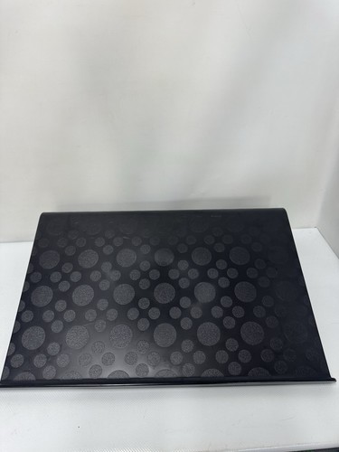 Ikea bräda black - brÄda,