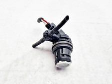 TOYOTA RAV4 XA40 MK4 WINDSCREEN WASHER JET PUMP MOTOR 85330-42010 2017