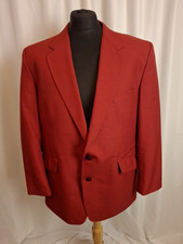 Carl Stuart Holland & Sherry