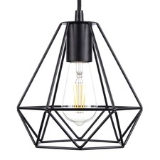 Giggi black ceiling - giggi,