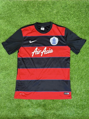 Queens park rangers 2015 2016 - queens,