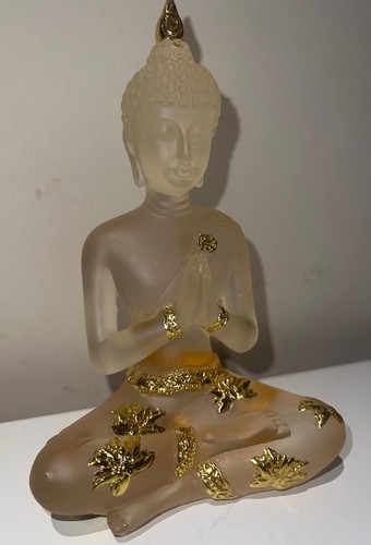 Hindu religious lord - , shiva