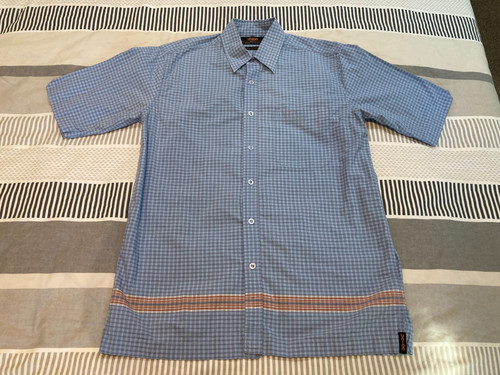 Mens pure cotton - cotton, short