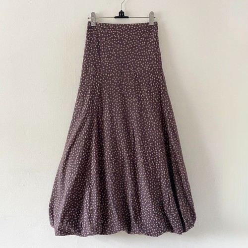 Elemente clemente spotted - clemente, maxi