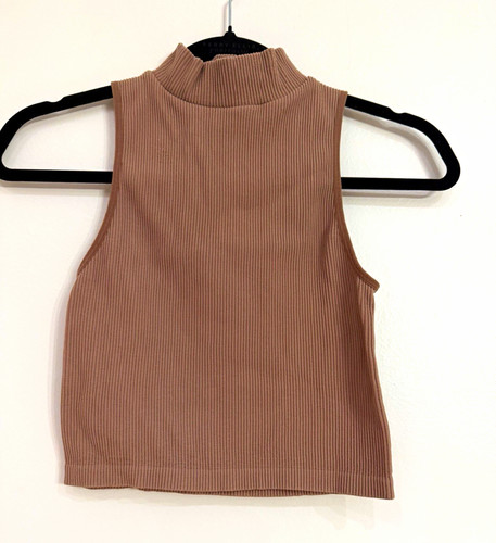 Zara women brown - women’s,