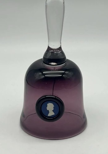 Silver jubilee amethyst - silver,