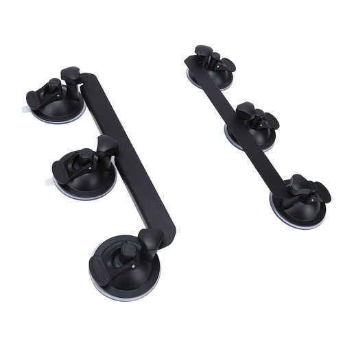 Mini suction cup mount - mini, for
