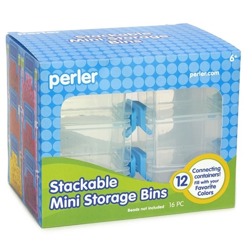 Prl22814 perler beads - prl22814,