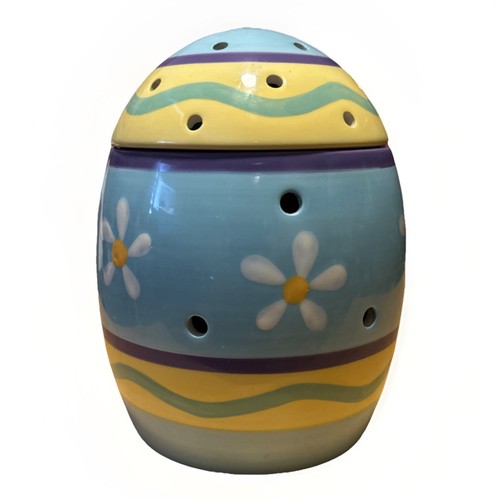 Scentsy easter egg wax - scentsy,