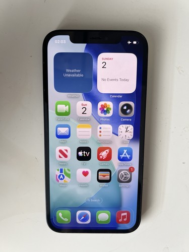 Iphone 64gb unlocked - iphone,
