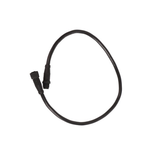Nmea2000 pin cable 5m - nmea2000,