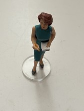 JAMES BOND 007 Corgi ICON