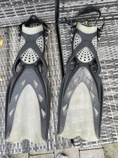 Mares X-Stream Scuba Diving