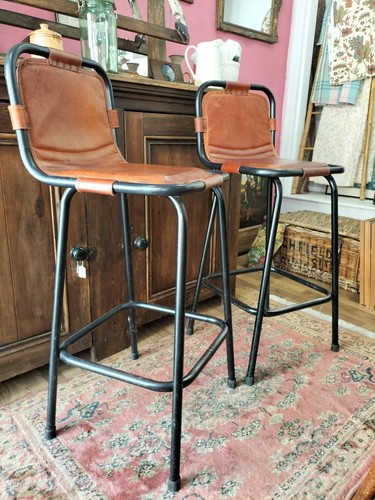 Lovely retro pair italian - lovely, of