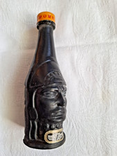 Vintage licor manco capac - manco,