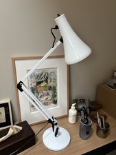 Vintage Anglepoise