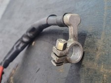 SUZUKI SPLASH GLS MK1 2009