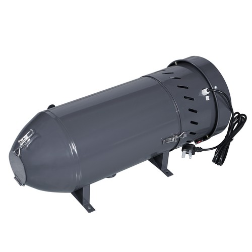 Switzer 1200w blast - switzer,