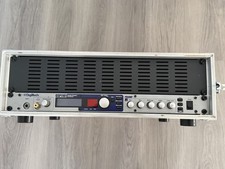 Digitech GSP1101 Guitar