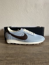 Nike Wld-100 Lt Armory