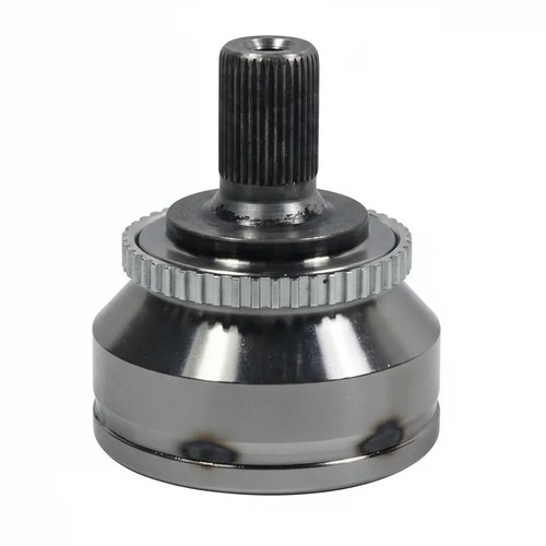 Driveshaft joint front - cv, axle