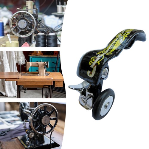 Household old fashion - household,