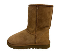 Ugg Women's Classic Short Snug