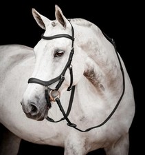 Horseware Micklem® 2