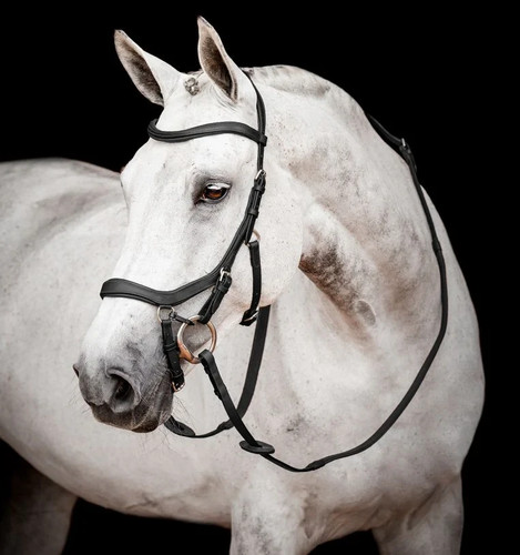 Horseware micklem 2 - horseware, micklem®