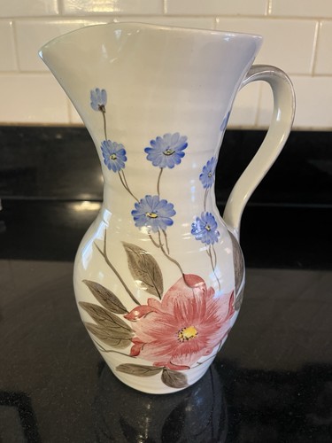 Radford vintage hand painted - radford,