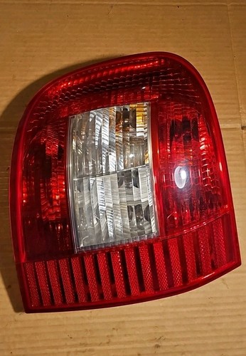 Fiat multipla passengerside - fiat,