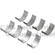 FITS BMW 1 SPORTS HATCH 114 D