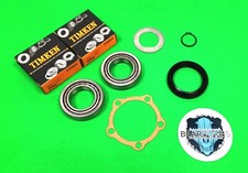 Defender Timken  Front or Rear