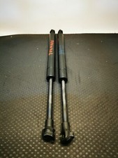  VW TOUAREG 02-07 ALTITUDE