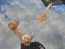 Insignia Engine Hoist - VXR