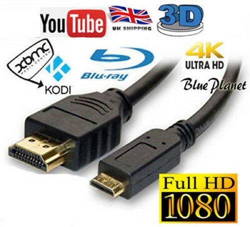 Asus padfone infinity hdmi - asus,