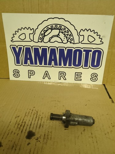 Yamaha xt125 xt125r xt125x - yamaha,