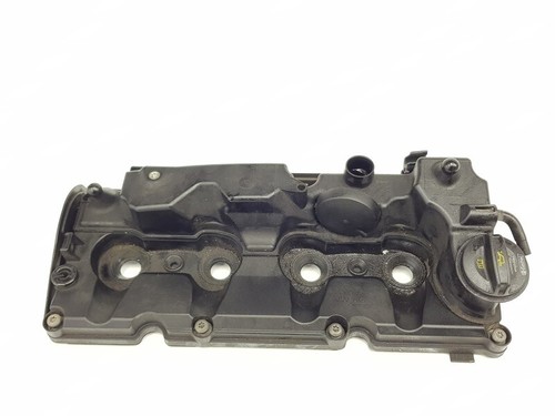 03l103469s rocker cover audi - 03l103469s,