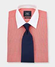 Savile Row Company Men's