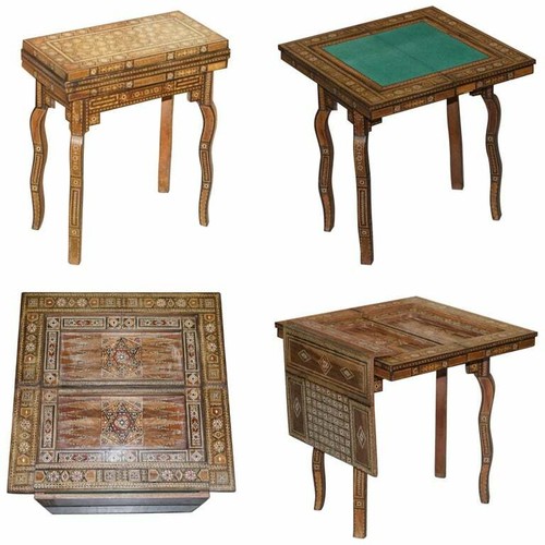 Highly collectable circa 1910 - circa,