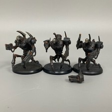 BANE GOLIATHS THERIANS AT-43