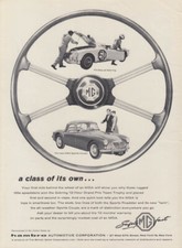 Class its own mga - class,