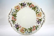 Paragon - Country Lane - Cake