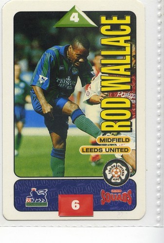 Subbuteo - (jg7181),