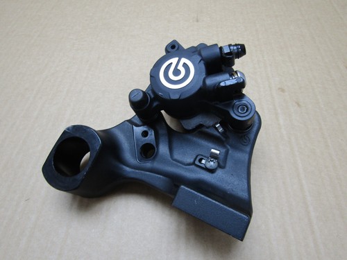 Bmw s1000r sport 2021 - 2021, rear