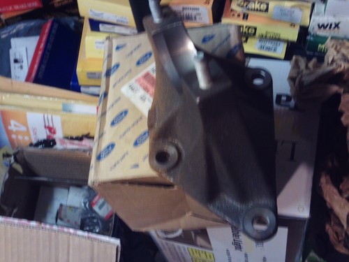 Genuine ford mondeo mk3 - ford,