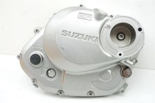 Suzuki GN 125 NF41A Clutch