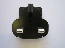 UK SLIDE PLUG ATTACHMENT FOR